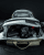 Eberlestock Fade Adapt 28/40.7L