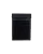 Eberlestock Fade Blocker Faraday Pouch
