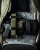 Eberlestock Fade Transport 18L