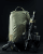 Eberlestock Fade Transport 21L
