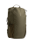 Eberlestock Fade Transport 18L