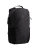Eberlestock Fade Transport 18L