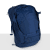 Osprey Farpoint 40 Travel Pack 40L