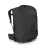 Osprey Farpoint Fairview Carry-On Wheeled Travel Pack 21.5"/36L
