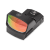 Burris FastFire 4 Dot Sight - 6 MOA