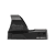 Burris FastFire 4 Dot Sight - 6 MOA