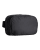 Eberlestock Fade Flex