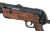 AGM MP40 Full Metal AEG - Bakelit