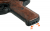 AGM MP40 Full Metal AEG - Bakelit