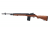 Cyma CM032 M14 - Wooden Style