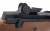 Cyma CM032 M14 - Wooden Style