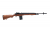 Cyma CM032 M14 - Wooden Style