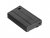 BattleAxe Magasin - M4 Mid-Cap 110rds 6mm