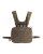 Eberlestock Force Chest Pack