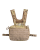 Eberlestock Force Chest Pack