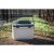 Stanley The Easy Carry Outdoor Cooler 6.6L