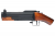 FCW M79 Sawed-Off Grenade Launcher