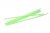 Fly-Dressing FD Tube 3mm