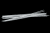 Fly-Dressing FD Tube 1,8mm