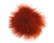 Fly-Dressing Arctic Fox