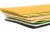 Fly-Dressing Bug Foam 1mm