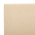 Fly-Dressing Bug Foam 2mm