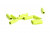 Fly-Dressing US TUBE 13mm