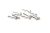 Fly-Dressing US TUBE 16mm