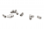Fly-Dressing US TUBE 6mm