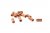 Fly-Dressing US TUBE 6mm