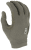 Outdoor Research - Ironsight II LT Glove