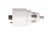 Tarmo Automatic Plug Fuse - 10A