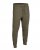 Mil-Tec Tactical Sweatpants - Ranger Green