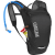 CamelBak HydroBak Crux 1,5L