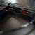 Wolverine MTW Billet HPA - 14.5" Tactical Trim