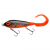Abu Garcia Svartzonker McMy Tail 20cm 83g