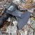 Tacticalstore Fenris Tomahawk