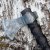 Tacticalstore Fenris Tomahawk