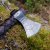 Tacticalstore Fenris Tomahawk