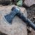 Tacticalstore Fenris Tomahawk