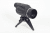 Firefield 20x50 Spotting Scope