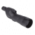 Firefield 20-60x60SE Spotting Scope Kit