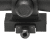 Firefield Barrage 1.5-5x32 Riflescope