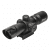 Firefield Barrage 1.5-5x32 Riflescope