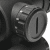 Firefield Barrage 1.5-5x32 Riflescope with Laser
