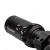 Firefield RapidStrike 1-6x24 Riflescope