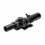 Firefield RapidStrike 1-6x24 Riflescope