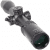Firefield RapidStrike 3-12x40 Riflescope