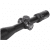 Firefield RapidStrike 3-12x40 Riflescope