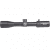 Firefield RapidStrike 3-12x40 Riflescope